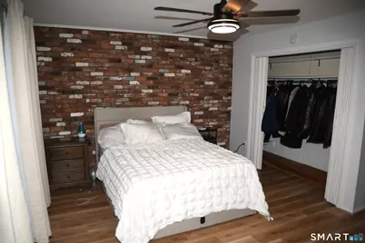 264 Lyman Road #APT 2-11, Wolcott, CT 06716 - Photo 23