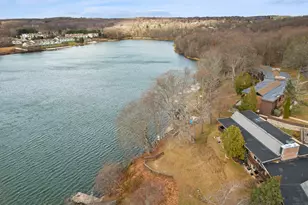 264 Lyman Rd, Wolcott, CT 06716 - Photo 3