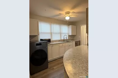 264 Lyman Road #APT 2-11, Wolcott, CT 06716 - Photo 17