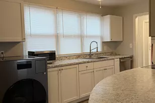 264 Lyman Rd, Wolcott, CT 06716 - Photo 17