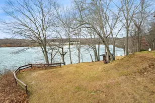 264 Lyman Rd, Wolcott, CT 06716 - Photo 5