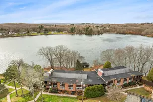 264 Lyman Rd, Wolcott, CT 06716 - Photo 7