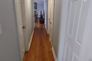 56 Dessa Dr, Hamden, CT 06517 - Photo 35