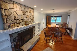 56 Dessa Dr, Hamden, CT 06517 - Photo 11