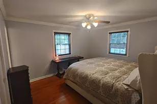 56 Dessa Dr, Hamden, CT 06517 - Photo 19
