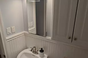 56 Dessa Dr, Hamden, CT 06517 - Photo 23