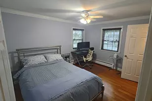 56 Dessa Dr, Hamden, CT 06517 - Photo 25