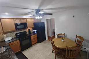 56 Dessa Dr, Hamden, CT 06517 - Photo 15