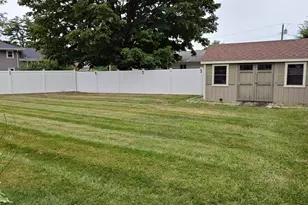 56 Dessa Dr, Hamden, CT 06517 - Photo 7