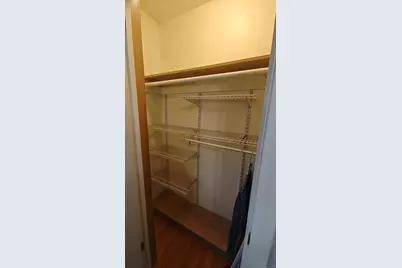 56 Dessa Drive, Hamden, CT 06517 - Photo 29