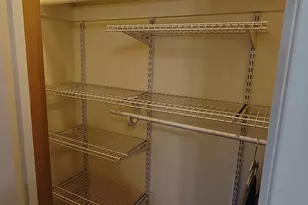 56 Dessa Dr, Hamden, CT 06517 - Photo 29