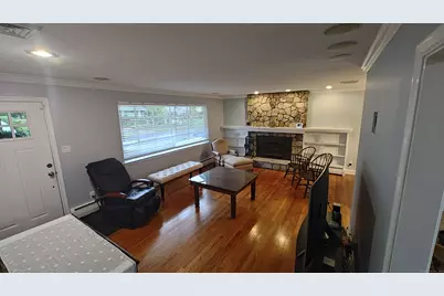 56 Dessa Drive, Hamden, CT 06517 - Photo 13