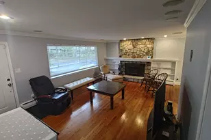 56 Dessa Dr, Hamden, CT 06517 - Photo 13