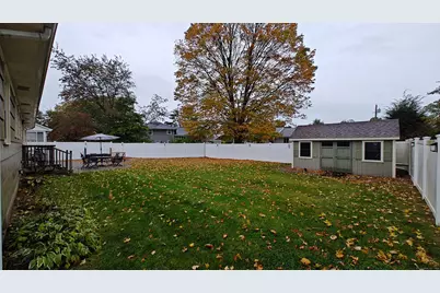 56 Dessa Drive, Hamden, CT 06517 - Photo 5