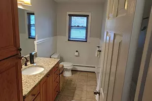 56 Dessa Dr, Hamden, CT 06517 - Photo 37