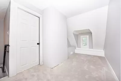 6 Crescent Street, Ansonia, CT 06401 - Photo 17