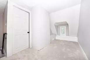 6 Crescent St, Ansonia, CT 06401 - Photo 17