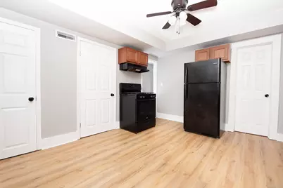 6 Crescent Street, Ansonia, CT 06401 - Photo 5