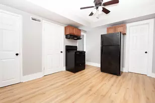 6 Crescent St, Ansonia, CT 06401 - Photo 5