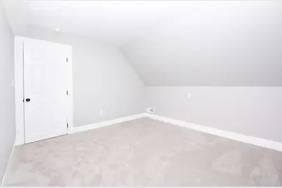 6 Crescent Street, Ansonia, CT 06401 - Photo 23