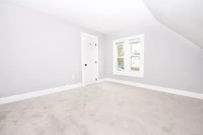 6 Crescent Street, Ansonia, CT 06401 - Photo 21