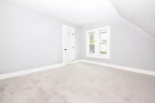 6 Crescent St, Ansonia, CT 06401 - Photo 21