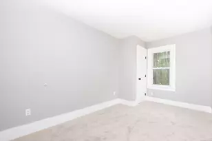 6 Crescent St, Ansonia, CT 06401 - Photo 13