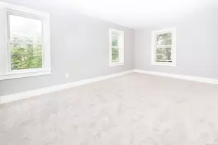 6 Crescent St, Ansonia, CT 06401 - Photo 9