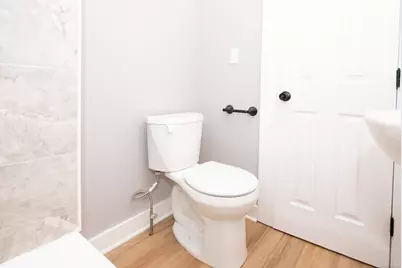 6 Crescent Street, Ansonia, CT 06401 - Photo 7