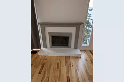 953 Heritage Village #A, Southbury, CT 06488 - Photo 15