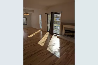 953 Heritage Village #A, Southbury, CT 06488 - Photo 19