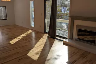 953 Heritage Vlg, Southbury, CT 06488 - Photo 19