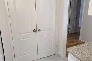 953 Heritage Vlg, Southbury, CT 06488 - Photo 7