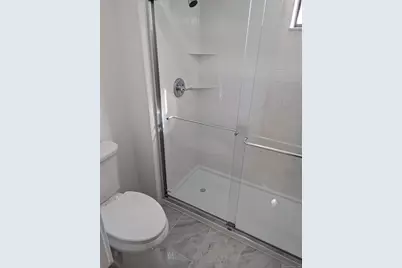 953 Heritage Village #A, Southbury, CT 06488 - Photo 33