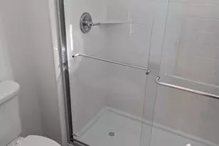 953 Heritage Vlg, Southbury, CT 06488 - Photo 33