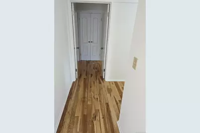 953 Heritage Village #A, Southbury, CT 06488 - Photo 21