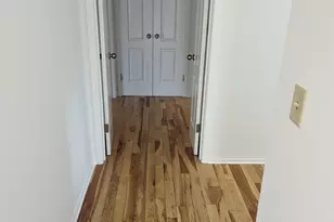 953 Heritage Vlg, Southbury, CT 06488 - Photo 21