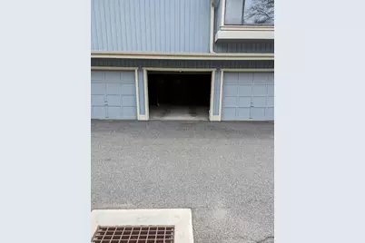 953 Heritage Village #A, Southbury, CT 06488 - Photo 35