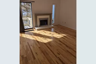 953 Heritage Village #A, Southbury, CT 06488 - Photo 23