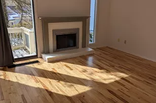 953 Heritage Vlg, Southbury, CT 06488 - Photo 23