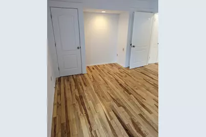 953 Heritage Village #A, Southbury, CT 06488 - Photo 29