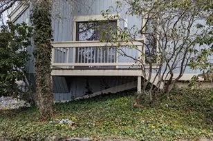 953 Heritage Vlg, Southbury, CT 06488 - Photo 37