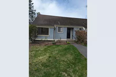 953 Heritage Village #A, Southbury, CT 06488 - Photo 1