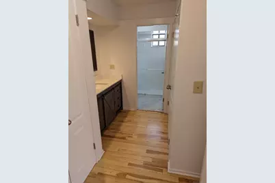 953 Heritage Village #A, Southbury, CT 06488 - Photo 27