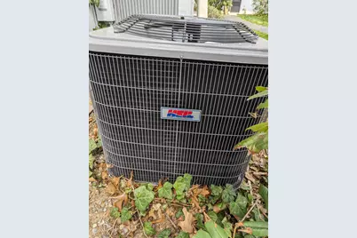 953 Heritage Village #A, Southbury, CT 06488 - Photo 39