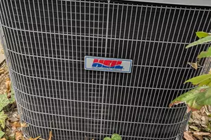 953 Heritage Vlg, Southbury, CT 06488 - Photo 39