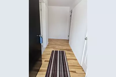 953 Heritage Village #A, Southbury, CT 06488 - Photo 5