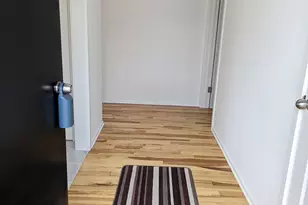 953 Heritage Vlg, Southbury, CT 06488 - Photo 5