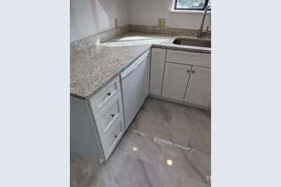 953 Heritage Village #A, Southbury, CT 06488 - Photo 3