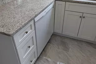 953 Heritage Vlg, Southbury, CT 06488 - Photo 3